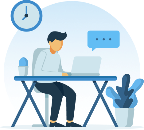 login-img
